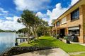 Property photo of 1/46 Back Street Biggera Waters QLD 4216