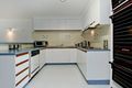 Property photo of 1/46 Back Street Biggera Waters QLD 4216