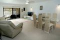 Property photo of 1/46 Back Street Biggera Waters QLD 4216