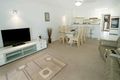 Property photo of 1/46 Back Street Biggera Waters QLD 4216