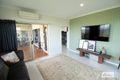 Property photo of 78 Laidley Creek West Road Mulgowie QLD 4341
