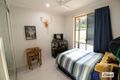 Property photo of 78 Laidley Creek West Road Mulgowie QLD 4341