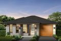 Property photo of 5 Larkin Street Marsden Park NSW 2765