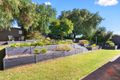 Property photo of 26 Tusmore Drive Onkaparinga Hills SA 5163
