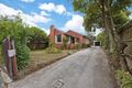 Property photo of 12 Harcourt Street Ashwood VIC 3147