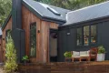 Property photo of 32 Boundary Road Mount Macedon VIC 3441