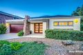 Property photo of 2 Prudence Parade Point Cook VIC 3030