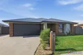 Property photo of 35 Connection Road Wonthaggi VIC 3995