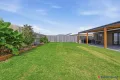 Property photo of 35 Connection Road Wonthaggi VIC 3995