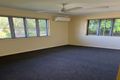 Property photo of 27 Langdon Street Sarina QLD 4737