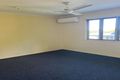 Property photo of 27 Langdon Street Sarina QLD 4737