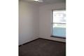 Property photo of 42 Hanlon Street Hamilton Hill WA 6163