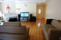Property photo of 5 Hampstead Road Auburn NSW 2144