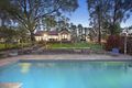 Property photo of 65 Howards Road Panton Hill VIC 3759
