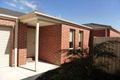 Property photo of 3/30 Orion Street Sebastopol VIC 3356