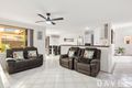 Property photo of 3/1 Langley Place Innaloo WA 6018
