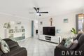 Property photo of 3/1 Langley Place Innaloo WA 6018