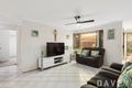 Property photo of 3/1 Langley Place Innaloo WA 6018