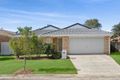 Property photo of 25 Pristine Court Varsity Lakes QLD 4227