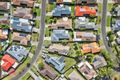 Property photo of 25 Pristine Court Varsity Lakes QLD 4227
