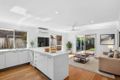 Property photo of 25 Pristine Court Varsity Lakes QLD 4227