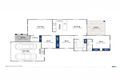 Property photo of 25 Pristine Court Varsity Lakes QLD 4227