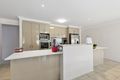 Property photo of 25 Jerrys Place Thornlands QLD 4164