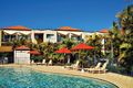 Property photo of 9/437 Golden Four Drive Tugun QLD 4224
