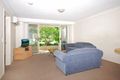 Property photo of 9/437 Golden Four Drive Tugun QLD 4224