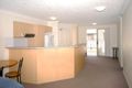 Property photo of 9/437 Golden Four Drive Tugun QLD 4224