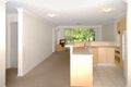 Property photo of 9/437 Golden Four Drive Tugun QLD 4224