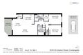 Property photo of 10/31 Dutton Street Coolangatta QLD 4225