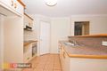 Property photo of 6/14 School Road Stafford QLD 4053