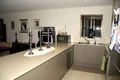 Property photo of 57 Golden Grove Drive Narre Warren South VIC 3805