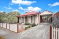 Property photo of 7 Thompson Crescent Roxburgh Park VIC 3064