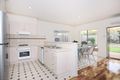 Property photo of 7 Thompson Crescent Roxburgh Park VIC 3064