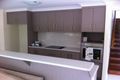 Property photo of 10 Yeppoon Crescent Yeppoon QLD 4703