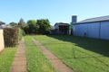 Property photo of 28 Robe Road Penola SA 5277
