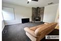 Property photo of 26 Bennett Road Horsham VIC 3400