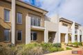 Property photo of 12 Broadbeach Circuit Point Cook VIC 3030