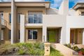 Property photo of 12 Broadbeach Circuit Point Cook VIC 3030