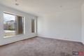 Property photo of 12 Broadbeach Circuit Point Cook VIC 3030