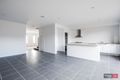 Property photo of 12 Broadbeach Circuit Point Cook VIC 3030