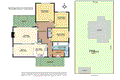 Property photo of 189 Edwardes Street Reservoir VIC 3073