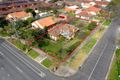 Property photo of 189 Edwardes Street Reservoir VIC 3073