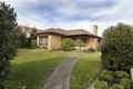 Property photo of 189 Edwardes Street Reservoir VIC 3073