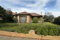 Property photo of 189 Edwardes Street Reservoir VIC 3073