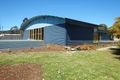 Property photo of 13 Back Cam Road Somerset TAS 7322