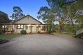 Property photo of 65 Howards Road Panton Hill VIC 3759