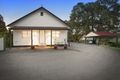 Property photo of 65 Howards Road Panton Hill VIC 3759